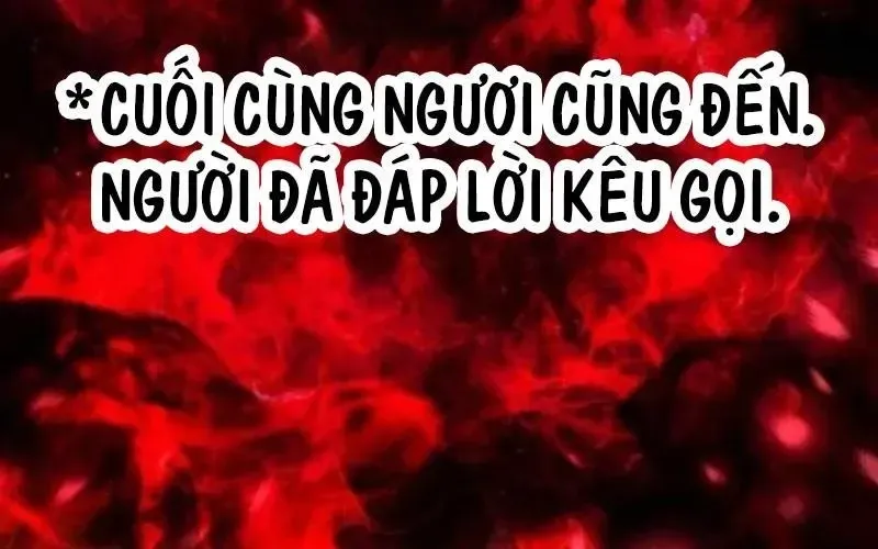 Thiên Tài Ma Pháp Sư Vật Lí Chapter 40 - Trang 2