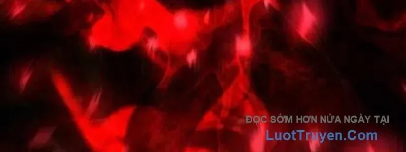 Thiên Tài Ma Pháp Sư Vật Lí Chapter 40 - Trang 2