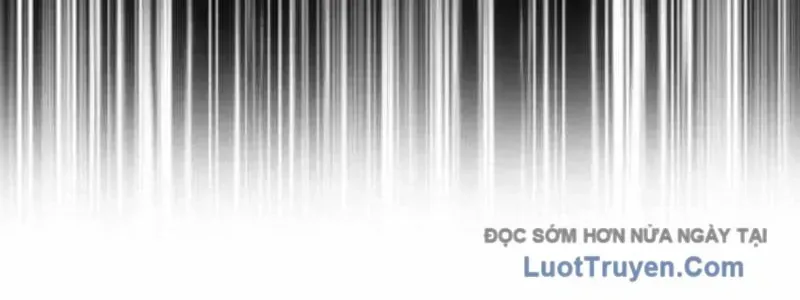 Thiên Tài Ma Pháp Sư Vật Lí Chapter 40 - Trang 2