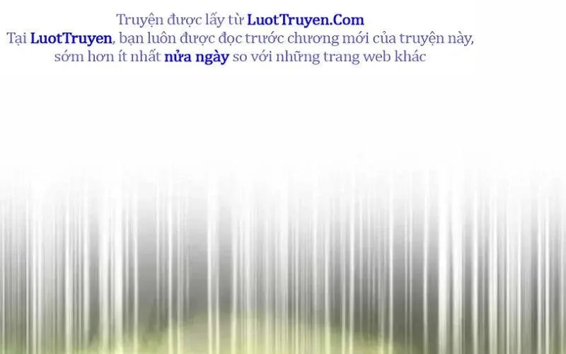 Thiên Tài Ma Pháp Sư Vật Lí Chapter 40 - Trang 2