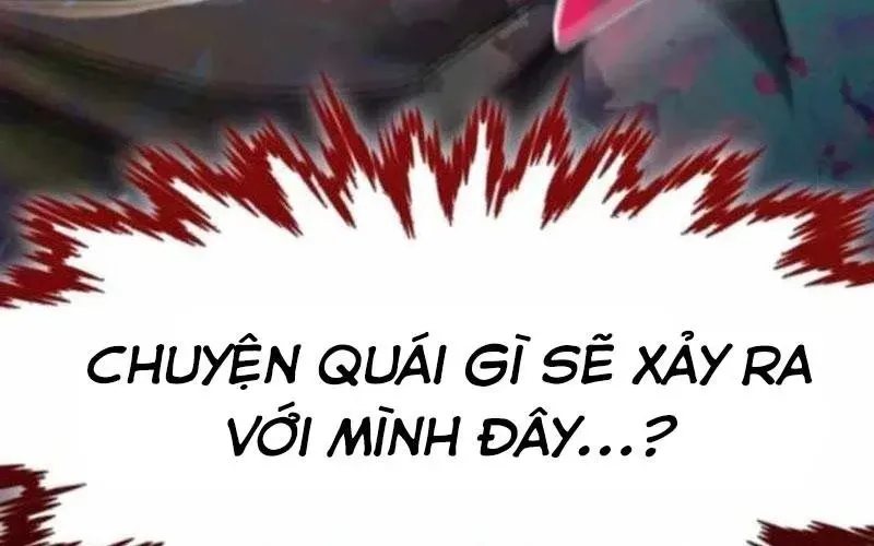 Thiên Tài Ma Pháp Sư Vật Lí Chapter 40 - Trang 2