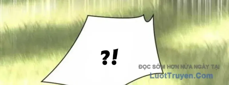 Thiên Tài Ma Pháp Sư Vật Lí Chapter 40 - Trang 2
