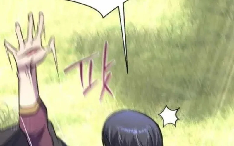 Thiên Tài Ma Pháp Sư Vật Lí Chapter 40 - Trang 2