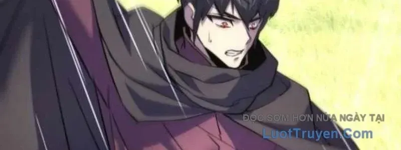 Thiên Tài Ma Pháp Sư Vật Lí Chapter 40 - Trang 2