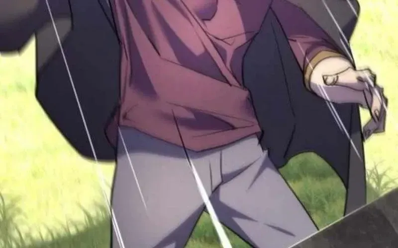 Thiên Tài Ma Pháp Sư Vật Lí Chapter 40 - Trang 2