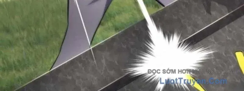 Thiên Tài Ma Pháp Sư Vật Lí Chapter 40 - Trang 2