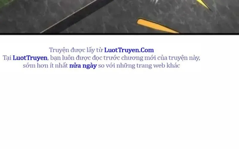 Thiên Tài Ma Pháp Sư Vật Lí Chapter 40 - Trang 2