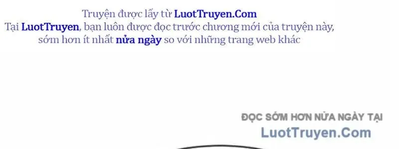 Thiên Tài Ma Pháp Sư Vật Lí Chapter 40 - Trang 2