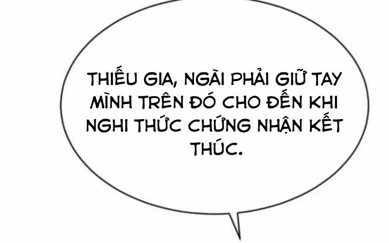 Thiên Tài Ma Pháp Sư Vật Lí Chapter 40 - Trang 2