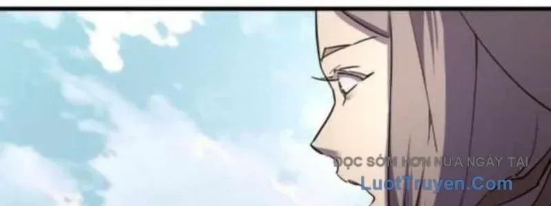 Thiên Tài Ma Pháp Sư Vật Lí Chapter 40 - Trang 2