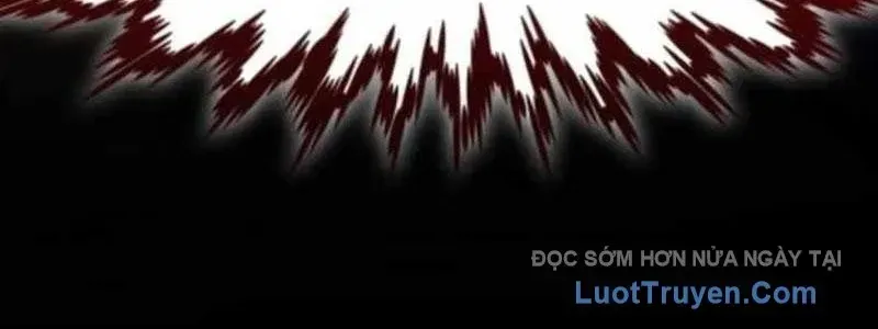 Thiên Tài Ma Pháp Sư Vật Lí Chapter 40 - Trang 2