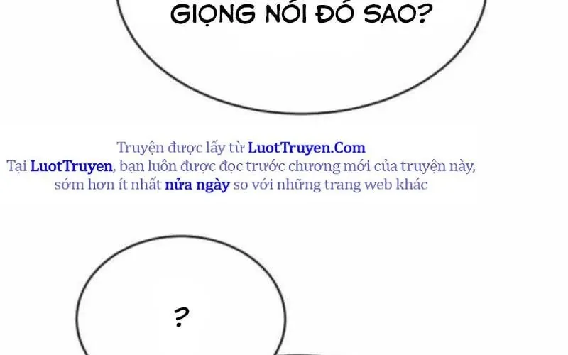 Thiên Tài Ma Pháp Sư Vật Lí Chapter 40 - Trang 2