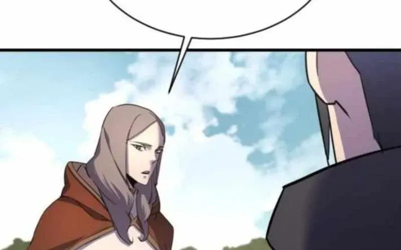 Thiên Tài Ma Pháp Sư Vật Lí Chapter 40 - Trang 2