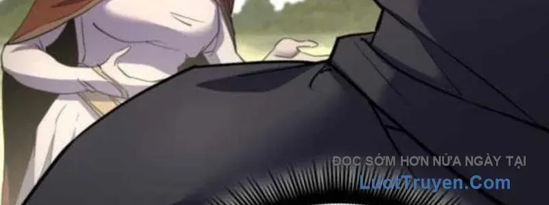 Thiên Tài Ma Pháp Sư Vật Lí Chapter 40 - Trang 2