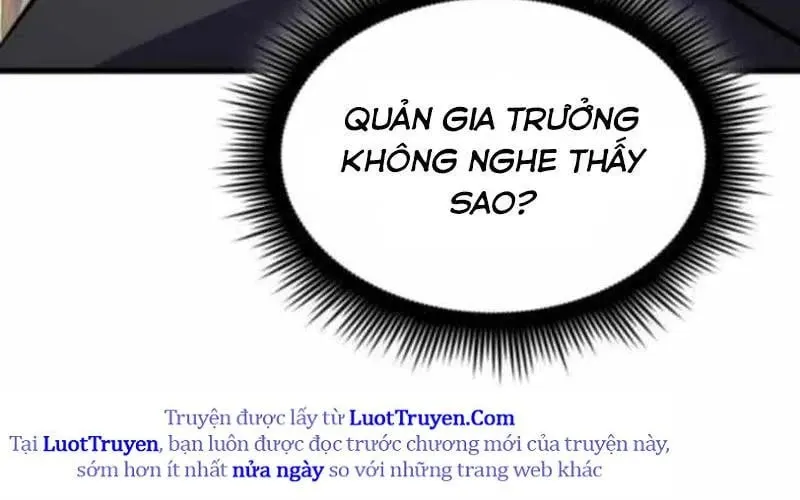 Thiên Tài Ma Pháp Sư Vật Lí Chapter 40 - Trang 2