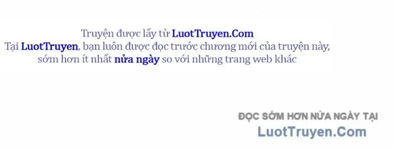 Thiên Tài Ma Pháp Sư Vật Lí Chapter 40 - Trang 2