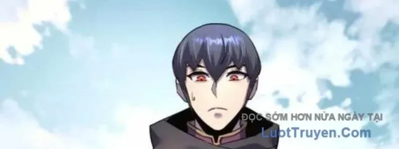 Thiên Tài Ma Pháp Sư Vật Lí Chapter 40 - Trang 2