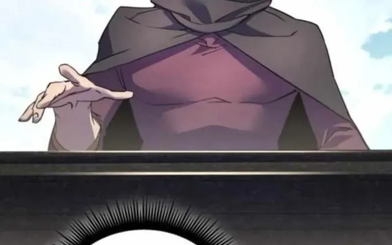 Thiên Tài Ma Pháp Sư Vật Lí Chapter 40 - Trang 2