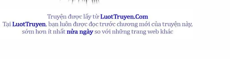 Thiên Tài Ma Pháp Sư Vật Lí Chapter 40 - Trang 2