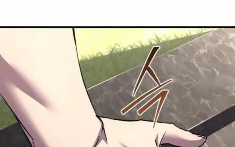 Thiên Tài Ma Pháp Sư Vật Lí Chapter 40 - Trang 2