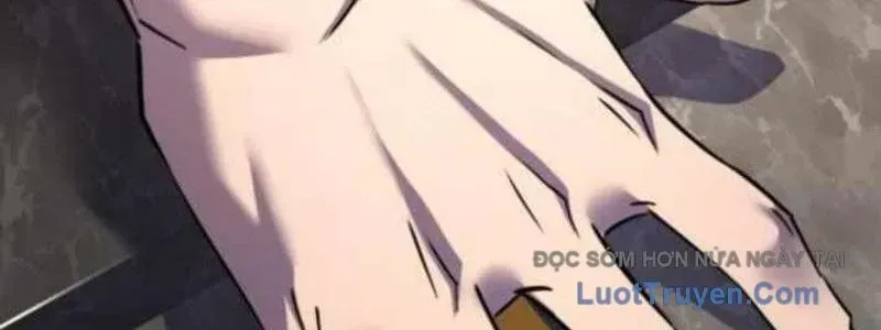 Thiên Tài Ma Pháp Sư Vật Lí Chapter 40 - Trang 2