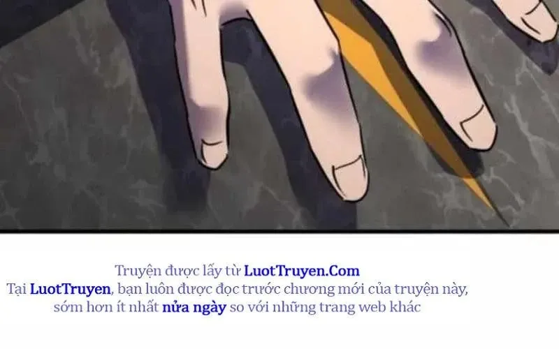 Thiên Tài Ma Pháp Sư Vật Lí Chapter 40 - Trang 2