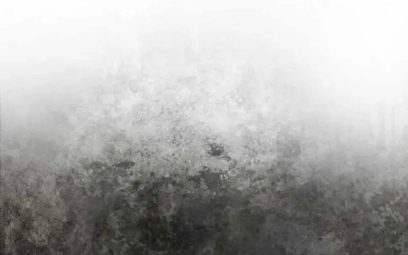 Thiên Tài Ma Pháp Sư Vật Lí Chapter 40 - Trang 2