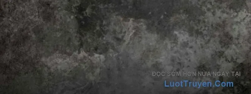 Thiên Tài Ma Pháp Sư Vật Lí Chapter 40 - Trang 2