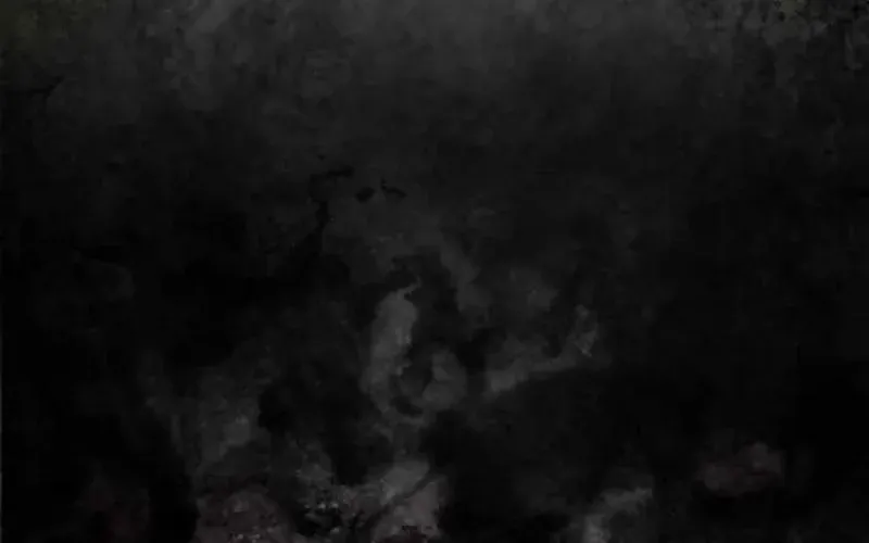 Thiên Tài Ma Pháp Sư Vật Lí Chapter 40 - Trang 2