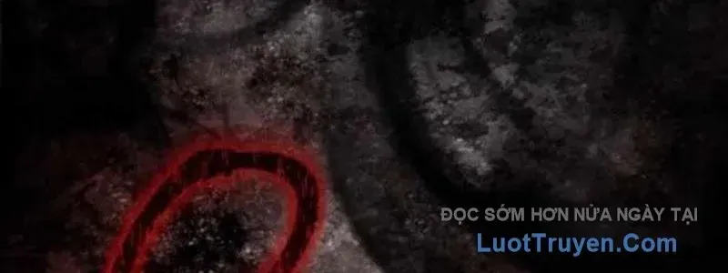 Thiên Tài Ma Pháp Sư Vật Lí Chapter 40 - Trang 2