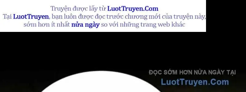 Thiên Tài Ma Pháp Sư Vật Lí Chapter 40 - Trang 2