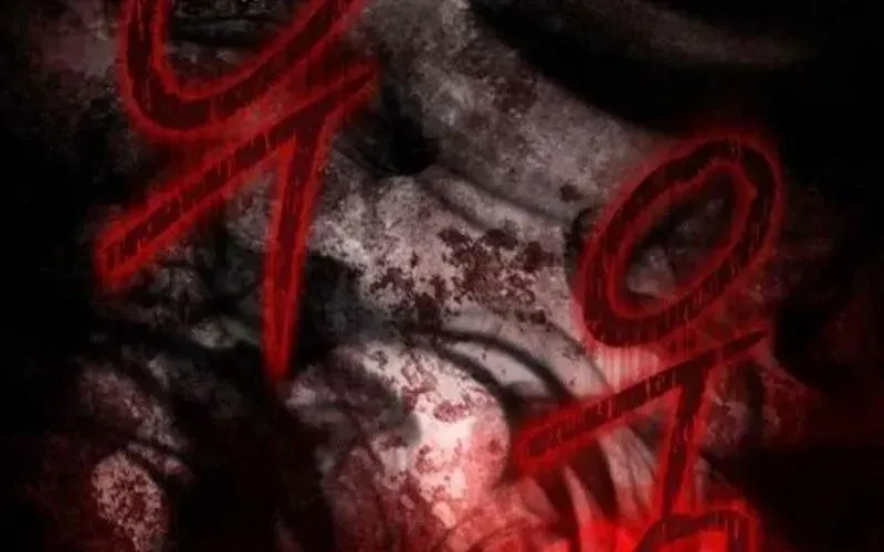 Thiên Tài Ma Pháp Sư Vật Lí Chapter 40 - Trang 2