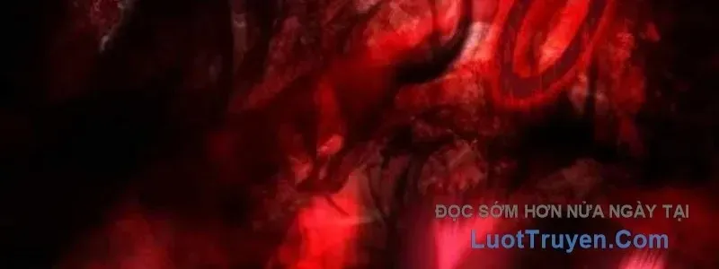 Thiên Tài Ma Pháp Sư Vật Lí Chapter 40 - Trang 2