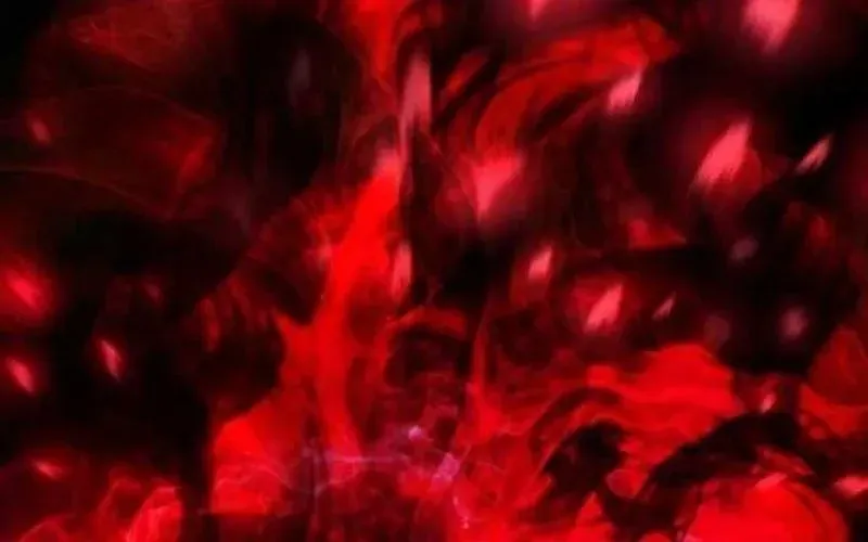 Thiên Tài Ma Pháp Sư Vật Lí Chapter 40 - Trang 2