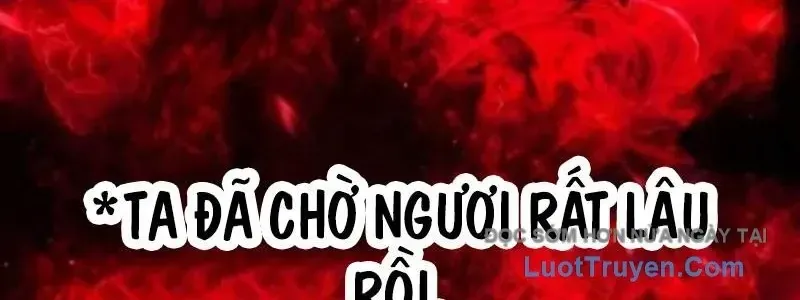 Thiên Tài Ma Pháp Sư Vật Lí Chapter 40 - Trang 2