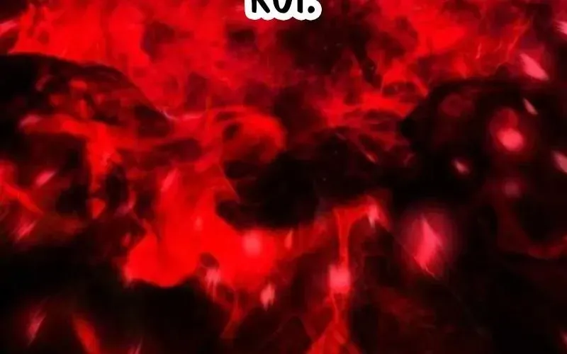 Thiên Tài Ma Pháp Sư Vật Lí Chapter 40 - Trang 2