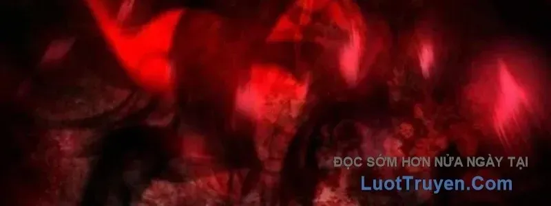 Thiên Tài Ma Pháp Sư Vật Lí Chapter 40 - Trang 2