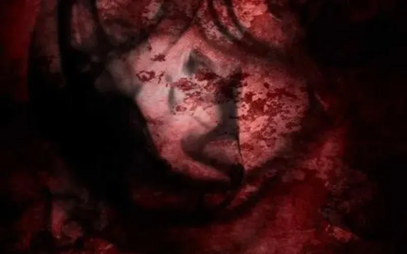 Thiên Tài Ma Pháp Sư Vật Lí Chapter 40 - Trang 2