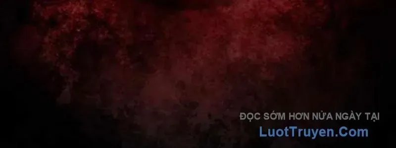 Thiên Tài Ma Pháp Sư Vật Lí Chapter 40 - Trang 2