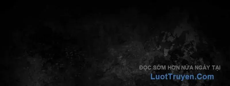 Thiên Tài Ma Pháp Sư Vật Lí Chapter 40 - Trang 2