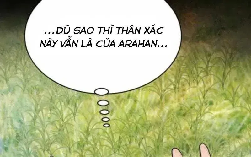 Thiên Tài Ma Pháp Sư Vật Lí Chapter 40 - Trang 2