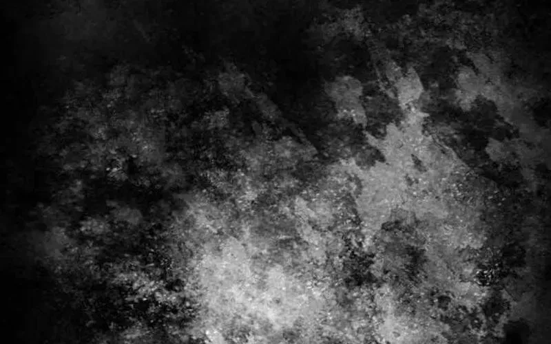 Thiên Tài Ma Pháp Sư Vật Lí Chapter 40 - Trang 2