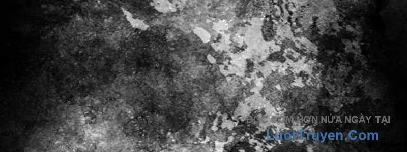 Thiên Tài Ma Pháp Sư Vật Lí Chapter 40 - Trang 2