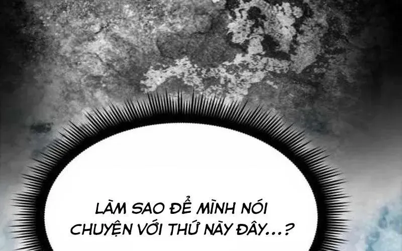 Thiên Tài Ma Pháp Sư Vật Lí Chapter 40 - Trang 2