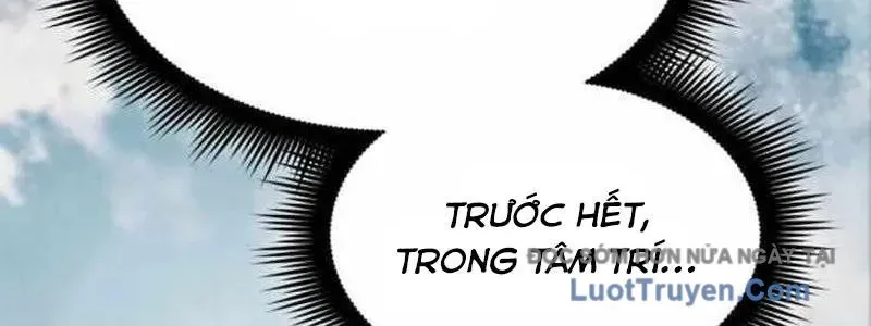 Thiên Tài Ma Pháp Sư Vật Lí Chapter 40 - Trang 2