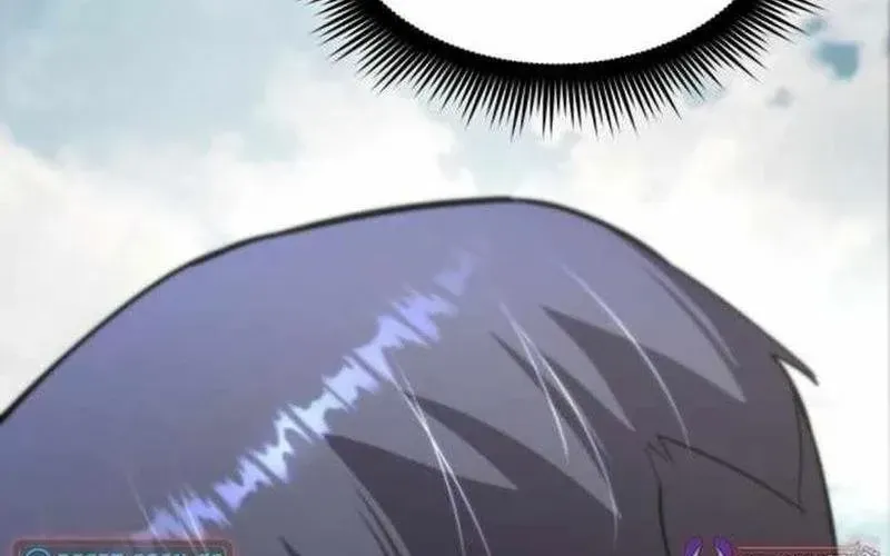 Thiên Tài Ma Pháp Sư Vật Lí Chapter 40 - Trang 2