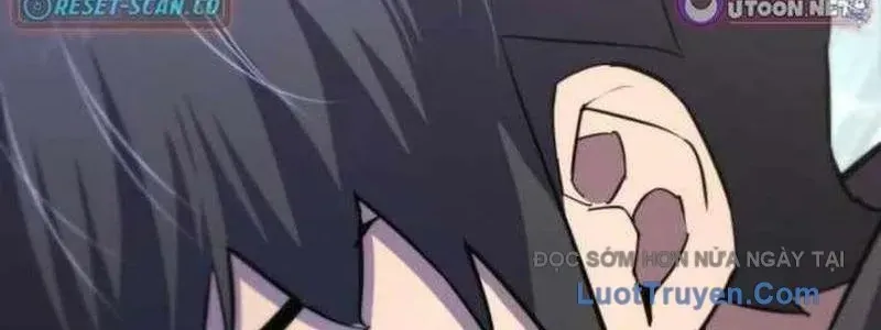 Thiên Tài Ma Pháp Sư Vật Lí Chapter 40 - Trang 2