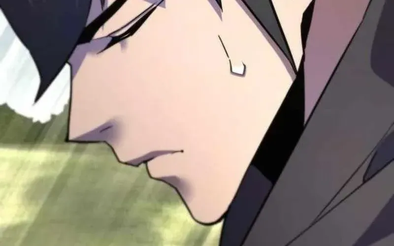 Thiên Tài Ma Pháp Sư Vật Lí Chapter 40 - Trang 2