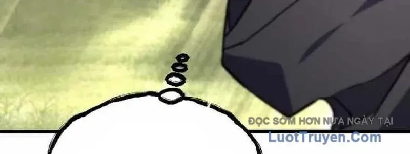 Thiên Tài Ma Pháp Sư Vật Lí Chapter 40 - Trang 2