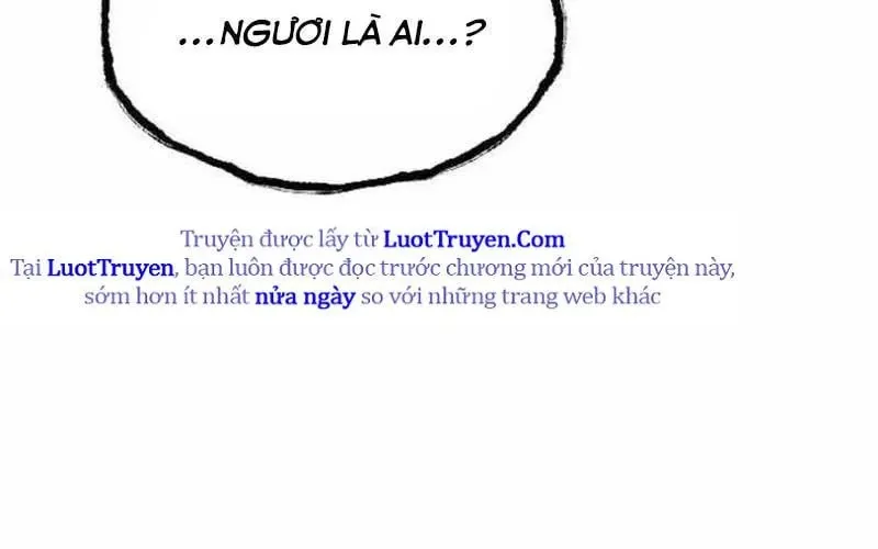 Thiên Tài Ma Pháp Sư Vật Lí Chapter 40 - Trang 2